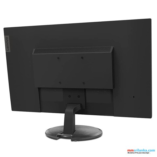 Lenovo D27-30 Monitor-27" FHD Display (3Y)